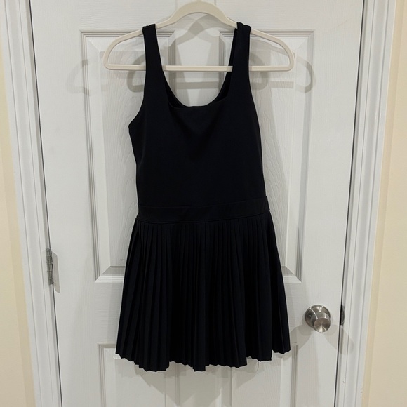 All In Motion Athletic Dress - Picture 1 of 5